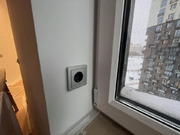 Москва, 1-но комнатная квартира, Береговой проезд д.1А, 21500000 руб.