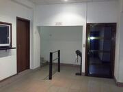 Особняк в центре Москвы., 15000 руб.