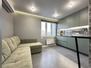 Москва, 1-но комнатная квартира, ул. Палехская д.5к2, 16300000 руб.