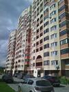 Мытищи, 2-х комнатная квартира, ул. Семашко д.10 к1, 7700000 руб.
