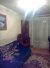 Москва, 3-х комнатная квартира, ул. Дубнинская д.8 к1, 10500000 руб.