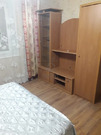 Раменское, 2-х комнатная квартира, ул. Приборостроителей д.7, 10200000 руб.