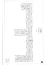 Москва, 1-но комнатная квартира, ул. Клинская д.дом 2А, корпус 7, 10370000 руб.