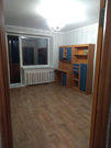 Раменское, 2-х комнатная квартира, ул. Красноармейская д.24, 4050000 руб.
