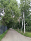 продается дом, 12200000 руб.