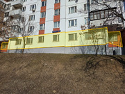 Продажа торгового помещения, ул. Ивана Сусанина, 77980000 руб.