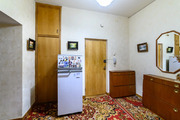 Москва, 3-х комнатная квартира, Олимпийский пр-кт. д.10к1/к2, 35950000 руб.