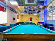 Аренда ПСН, Подольск, Подольск, 8195 руб.