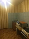 Солнечногорск, 1-но комнатная квартира, ул. Красная д.121, 2250000 руб.