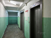 Москва, 2-х комнатная квартира, ул. Полбина д.40, 12500000 руб.