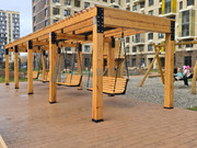 Москва, 3-х комнатная квартира, Уточкина ул. д.7, к 1, строение 2, 12800000 руб.