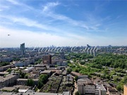 Москва, 2-х комнатная квартира, ул. Мироновская д.25, 17500000 руб.