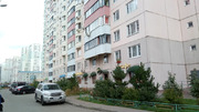 Продажа помещения с дизайнерским ремонтом под ресторан, 25 000 000 руб.
