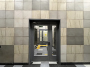 Москва, 1-но комнатная квартира, Коровинское ш. д.4А, 15577600 руб.