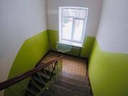 Продам комнату 17 кв.м. в 3 ком квартире ул Захватаева д.5, 800000 руб.