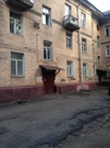 Щелково, 2-х комнатная квартира, ул. Центральная д.49, 3650000 руб.