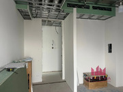 Москва, 4-х комнатная квартира, ул. Дружинниковская д.15, 300000000 руб.