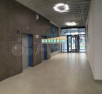 Ям, 2-х комнатная квартира, улица Мезенцева д.3, 40000 руб.