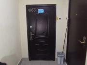 Коммунарка, 3-х комнатная квартира, улица Сосенский Стан д.5, 21357000 руб.