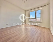 Москва, 2-х комнатная квартира, ул. Юных Ленинцев д.99/1, 16300000 руб.