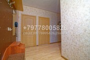 Москва, 2-х комнатная квартира, Варшавское ш. д.142 к1 с51, 9000000 руб.