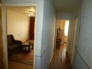 Ивантеевка, 1-но комнатная квартира, ул. Дзержинского д.3, 2580000 руб.