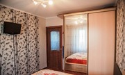 Москва, 2-х комнатная квартира, ул. Рождественская д.21 к2, 26000 руб.