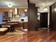 Москва, 3-х комнатная квартира, ул. Ордынка Б. д.17 с1, 180000 руб.