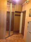 Голицыно, 2-х комнатная квартира, Петровское ш. д.4, 3250000 руб.