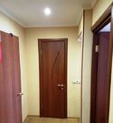 Жуковский, 2-х комнатная квартира, ул. Чкалова д.11, 4200000 руб.