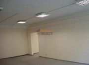 Продажа производственного помещения, Шатура, Шатурский район, ..., 55000000 руб.