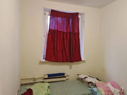 Москва, 3-х комнатная квартира, ул. Коптевская д.18Б, 12474000 руб.