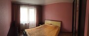 Наро-Фоминск-10, 3-х комнатная квартира,  д.10, 3100000 руб.