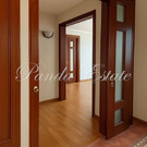 Москва, 3-х комнатная квартира, ул. Никулинская д.27 к 2, 26200000 руб.