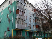 Серпухов, 2-х комнатная квартира, ул. Горького д.9, 4300000 руб.