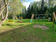Продаю дом в в поселке чигасово-1, 65000000 руб.