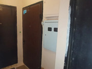 Москва, 2-х комнатная квартира, улица Героев Панфиловцев д.9к1, 11314000 руб.