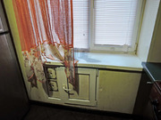 Павловский Посад, 2-х комнатная квартира, ул. 1 Мая д.111, 25000 руб.