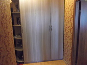 Люберцы, 1-но комнатная квартира, Панковский 1-й проезд д.1 к4, 21000 руб.