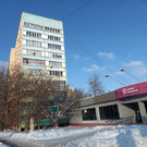 Раменское, 2-х комнатная квартира, ул. Чугунова д.26, 6900000 руб.