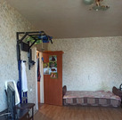 Москва, 1-но комнатная квартира, ул. Беловежская д.37 к1, 8300000 руб.