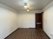 Мытищи, 3-х комнатная квартира, Новомытищинский пр-кт. д.45к4, 8000000 руб.