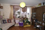 Подольск, 3-х комнатная квартира, генерала Смирнова д.11, 5300000 руб.