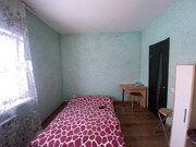 Крекшино, 2-х комнатная квартира, ул. Южная д.12, 8100000 руб.