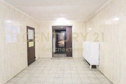 Железнодорожный, 1-но комнатная квартира, улица Струве д.9к1, 3900000 руб.