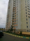 Люберцы, 2-х комнатная квартира, ул. Черемухина д.24/10, 5600000 руб.