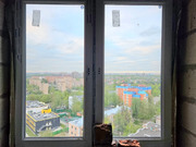 Воскресенское, 5-ти комнатная квартира, Воскресенское д.4А, 15900000 руб.