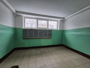 Орехово-Зуево, 2-х комнатная квартира, ул. Северная д.4, 4700000 руб.