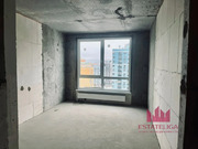 Москва, 1-но комнатная квартира, ул. Производственная д.17, 8390000 руб.