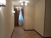 Пушкино, 3-х комнатная квартира, ул Чехова д.1 к3, 8650000 руб.